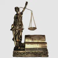 استخدام ویزیتور و معرف پرونده به وکیل|استخدام مالی، حسابداری، حقوقی|تهران, اقدسیه|دیوار