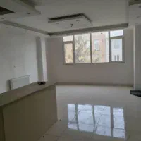 آپارتمان ۸۰ متر ۲ خواب گوهردشت خ شهرداری بلوک۲|فروش آپارتمان|کرج, گوهردشت|دیوار