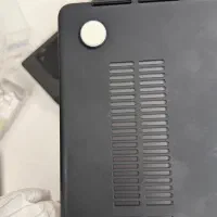 macbook m3 pro 14inch  18ram  سلامت باطری ۱۰۰|رایانه همراه|تهران, تهرانسر شرقی|دیوار