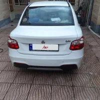 سایناتمیز۴۲۰۰۰کارتمیز|خودرو سواری و وانت|اراک, |دیوار