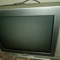 تلویزیون ال جی