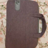 تبلت شیائومی با نوت|تبلت|تهران, حسینآباد|دیوار