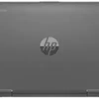 لپ تاپ دانش آموزی (صفحه لمسی)