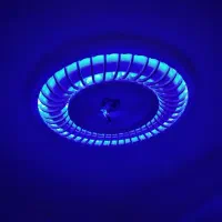 گچ کار ولکه گیر|خدمات پیشه و مهارت|چابهار, |دیوار