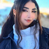 مدل میکاپ  رایگان