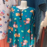 مانکن زنانه و مردانه و چوب لباسی و رگال و قفسه|فروشگاه و مغازه|بندر انزلی, آذربایجان|دیوار