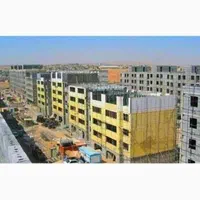 آپارتمان/ تهاتر با ملک ، ماشین ، طلا