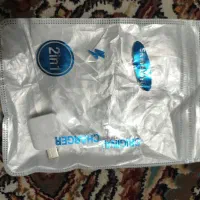 لوازم گوشی