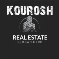 رازی به نظامی کم واحد