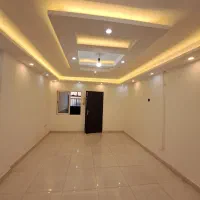 رهن کامل سوئیت با پارکینگ شیک حمیدیان