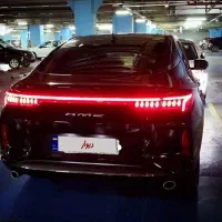 KMC J7 صفر خشک