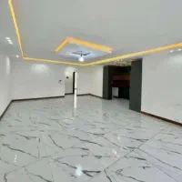 انجام پیمانکاری صفر تا صد و تخریب وبازسازی