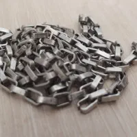 انگشتر و گردنبند معاوضه با کفتر|جواهرات|اردکان, |دیوار