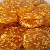 پولکی|خوردنی و آشامیدنی|اهواز, کوروش|دیوار