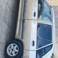 پراید85بدون رنگ تمیز بکر اسپرت|خودرو سواری و وانت|بم, |دیوار