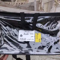 روکش صندلی پراید111