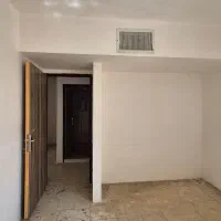 پردیس فاز ۸ ملک الشعرای بهار|فروش آپارتمان|پردیس, فاز ۸|دیوار