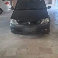 ال نود مدل ۹۱|خودرو سواری و وانت|تهران, جردن|دیوار