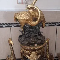 دکوری شیک|صنایع دستی و سایر لوازم تزئینی|زاهدان, |دیوار