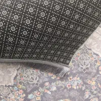 فرشینه|فرش|کرمان, |دیوار