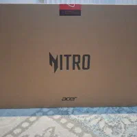 ACER NITRO V16|رایانه همراه|آمل, |دیوار