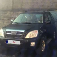 x33|خودرو سواری و وانت|تهران, اختیاریه|دیوار