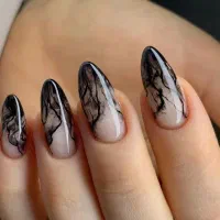 ناخنکار حرفه ای