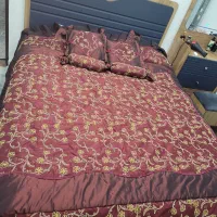 روتختی دونفره