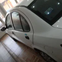 ساینا۴۰۲ دوگانه