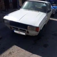 پیکان.مدل۷۴|خودرو سواری و وانت|یاسوج, |دیوار