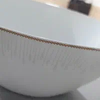 سرویس ۲۸ پارچ ارکوپال|ظروف سرو و پذیرایی|خمین, |دیوار