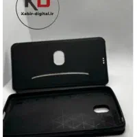 کاور گوشی نوکیا