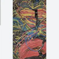 بالاترین خریدار ضایعات اهن و فلزات رنگی حمل رایگان|عمده‌فروشی|پردیس, شهرک صنعتی خرمدشت فاز ۷|دیوار