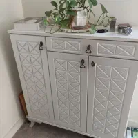 جاکفشی