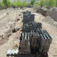 زمین-فروشی-میامی-سند-شش-دانگ