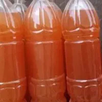 آبغوره خانگی