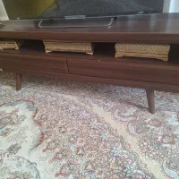 میز تلویزیون نو نو