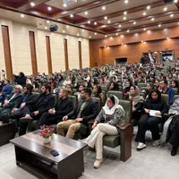 آموزش مارکتینگ، ادمینی و مدیریت سوشال مدیا+استخدام