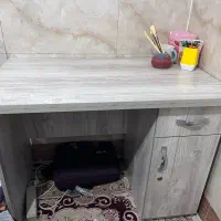 میز تحریر
