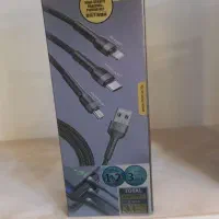 حراج جانبی موبایل|لوازم جانبی موبایل و تبلت|زاهدان, |دیوار