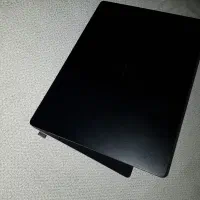 surface laptab4|رایانه همراه|مشهد, طلاب|دیوار