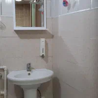 اجاره سوئیت ویلایی (خانه نقلی)|اجارهٔ کوتاهمدت آپارتمان و سوئیت|رشت, استقامت ۱|دیوار