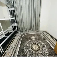 خوابگاه دخترانه سینما سعدی قصرالدشت زند ملاصدرا|اجارهٔ کوتاه‌مدت آپارتمان و سوئیت|شیراز, سینما سعدی|دیوار