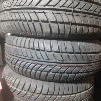 تایر پژو ۱۸۵،۶۵،۱۴