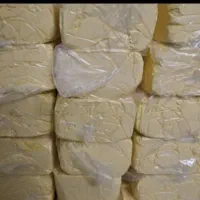 کره هلندی کره نیوزلندی کره خرم کره گیاهی