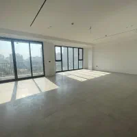 فروش آپارتمان ۲۰۰ متری در امیرکبیر غربی