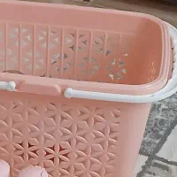 سرویس پلاسکو|ظروف نگهدارنده، پلاستیکی، یک‌بارمصرف|خرم‌آباد, |دیوار