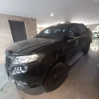 کلوت اتومات|خودرو سواری و وانت|تهران, پرستار|دیوار