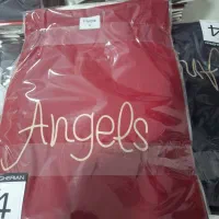 کارگر ساده.وسط کار|استخدام صنعتی، فنی، مهندسی|تهران, لاله زار|دیوار