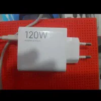 +redmi note 12pro|موبایل|بیرجند, |دیوار